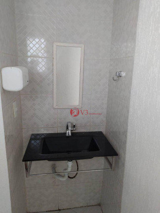 Imagem Sobrado à Venda, 179 m² em Vila Carrão - São Paulo