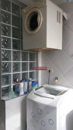 Imagem Apartamento com 2 Quartos à Venda, 66 m² em Santana - São Paulo Imagem Apartamento com 2 Quartos à Venda, 66 m² em Santana - São Paulo
