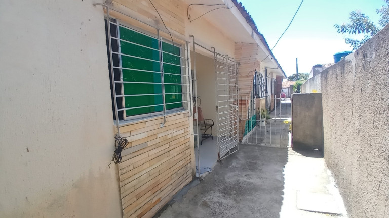 Imóvel