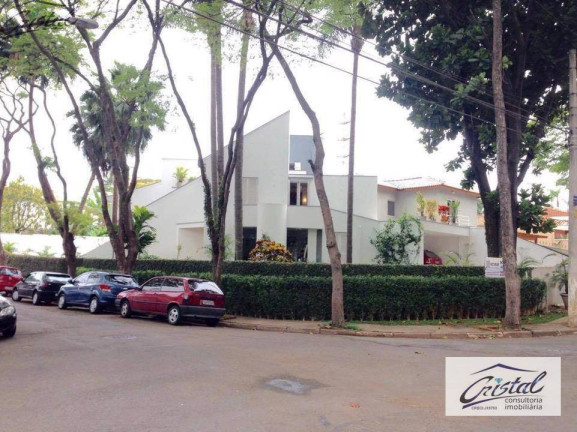 Imagem Casa com 5 Quartos à Venda, 350 m² em Butantã - São Paulo Imagem Casa com 5 Quartos à Venda, 350 m² em Butantã - São Paulo