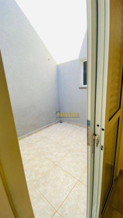Imagem Casa com 3 Quartos à Venda ou Locação, 165 m² em Condomínio Campos Do Conde - Sorocaba Imagem Casa com 3 Quartos à Venda ou Locação, 165 m² em Condomínio Campos Do Conde - Sorocaba
