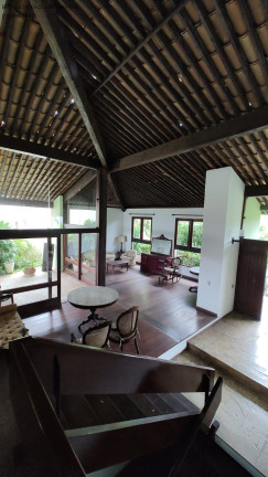 Imagem Imóvel com 3 Quartos à Venda, 600 m² em Ondina - Salvador
