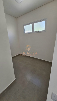 Imagem Casa com 3 Quartos à Venda, 149 m² em Condomínio Terras Do Vale - Caçapava Imagem Casa com 3 Quartos à Venda, 149 m² em Condomínio Terras Do Vale - Caçapava