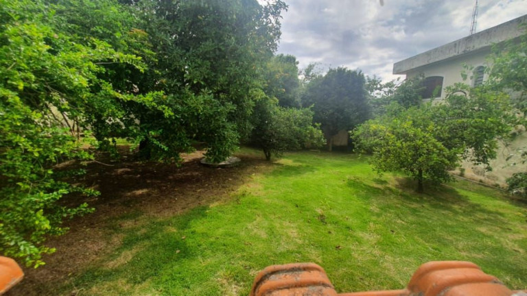 Imagem Terreno à Venda, 350 m² em Centro - Jacareí