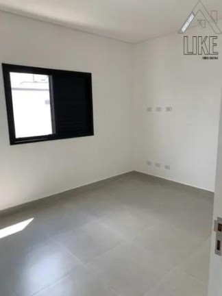Imagem Casa com 3 Quartos à Venda, 128 m² em Bairro Do Grama - Caçapava Imagem Casa com 3 Quartos à Venda, 128 m² em Bairro Do Grama - Caçapava