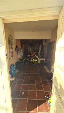 Imagem Apartamento com 2 Quartos à Venda, 95 m² em Ponta Da Praia - Santos Imagem Apartamento com 2 Quartos à Venda, 95 m² em Ponta Da Praia - Santos