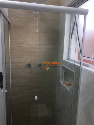 Imagem Casa com 3 Quartos à Venda, 425 m² em Vila Rosália - Guarulhos Imagem Casa com 3 Quartos à Venda, 425 m² em Vila Rosália - Guarulhos
