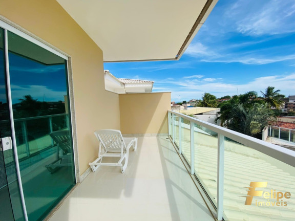 Imagem Casa com 4 Quartos à Venda, 300 m² em São Judas Tadeu - Guarapari Imagem Casa com 4 Quartos à Venda, 300 m² em São Judas Tadeu - Guarapari