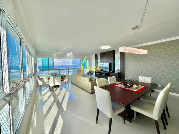 Imagem Apartamento com 4 Quartos à Venda, 193 m² em Navegantes - Capão Da Canoa Imagem Apartamento com 4 Quartos à Venda, 193 m² em Navegantes - Capão Da Canoa
