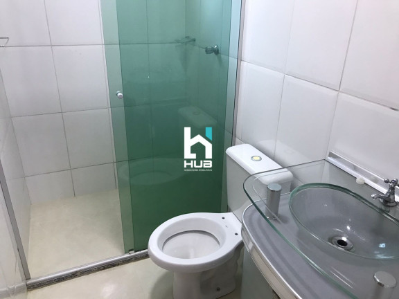 Imagem Casa com 2 Quartos à Venda, 75 m²
