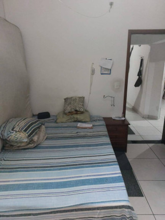 Imagem Apartamento com 2 Quartos à Venda, 55 m² em Vila Nogueira - Diadema Imagem Apartamento com 2 Quartos à Venda, 55 m² em Vila Nogueira - Diadema