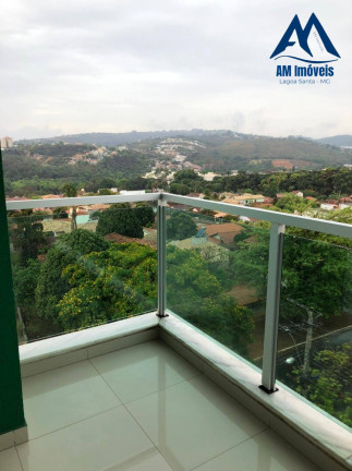 Imagem Apartamento com 2 Quartos à Venda, em Promissão I - Lagoa Santa Imagem Apartamento com 2 Quartos à Venda, em Promissão I - Lagoa Santa