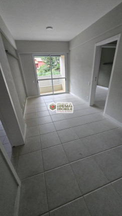 Imagem Apartamento com 2 Quartos à Venda, 70 m² em Itacorubi - Florianópolis Imagem Apartamento com 2 Quartos à Venda, 70 m² em Itacorubi - Florianópolis