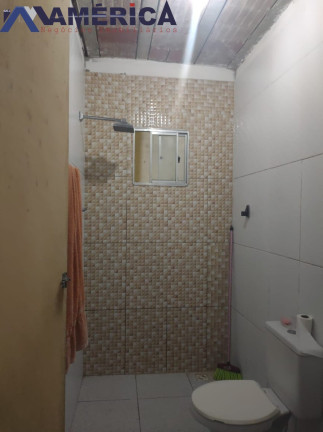 Imagem Casa com 3 Quartos à Venda, 200 m² em Indústrias - João Pessoa Imagem Casa com 3 Quartos à Venda, 200 m² em Indústrias - João Pessoa