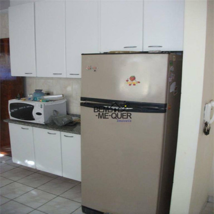 Imagem Sobrado com 3 Quartos à Venda, 141 m² em Pirituba - São Paulo Imagem Sobrado com 3 Quartos à Venda, 141 m² em Pirituba - São Paulo