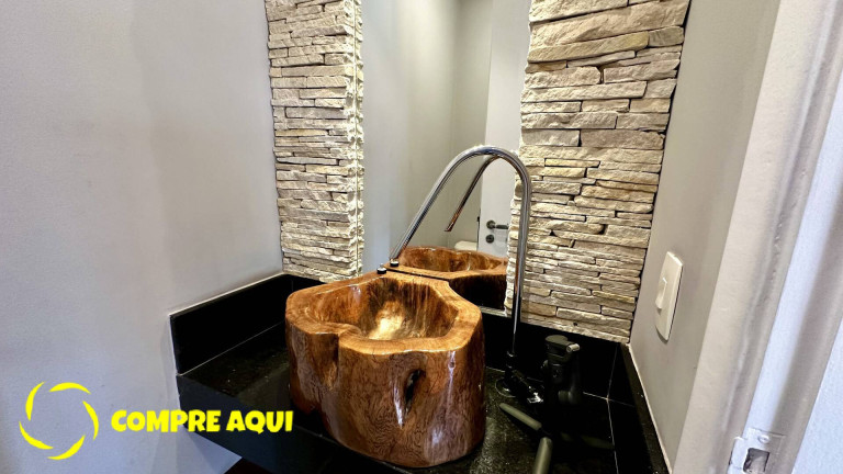 Imagem Apartamento com 3 Quartos à Venda, 110 m² em Santana - São Paulo Imagem Apartamento com 3 Quartos à Venda, 110 m² em Santana - São Paulo