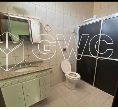 Imagem Casa com 3 Quartos à Venda, em Jardim Cristo Rei - Marília Imagem Casa com 3 Quartos à Venda, em Jardim Cristo Rei - Marília
