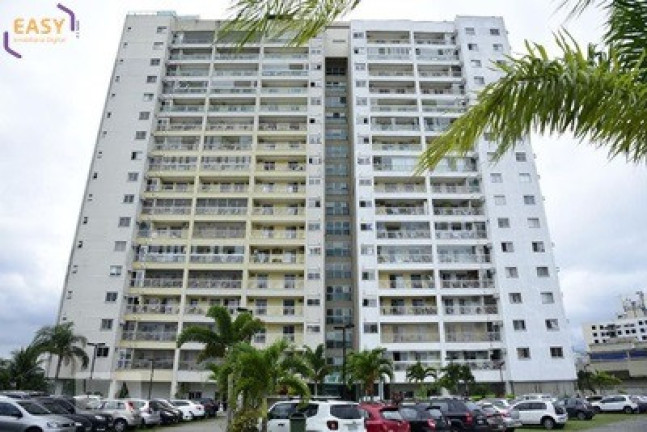 Imagem Imóvel com 3 Quartos à Venda, 90 m² em Barra Da Tijuca - Rio De Janeiro Imagem Imóvel com 3 Quartos à Venda, 90 m² em Barra Da Tijuca - Rio De Janeiro
