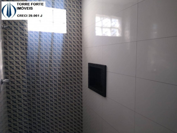 Imagem Apartamento com 2 Quartos à Venda, 44 m² em Chácara Seis De Outubro - São Paulo Imagem Apartamento com 2 Quartos à Venda, 44 m² em Chácara Seis De Outubro - São Paulo