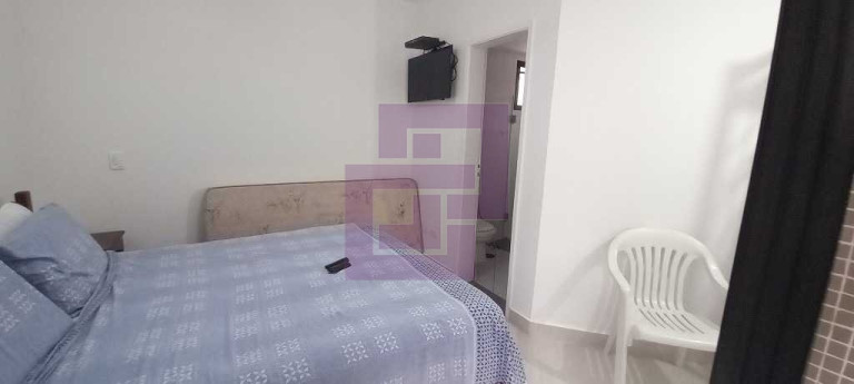 Imagem Apartamento com 3 Quartos à Venda, 160 m² em Pitangueiras - Guarujá Imagem Apartamento com 3 Quartos à Venda, 160 m² em Pitangueiras - Guarujá