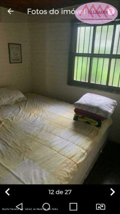 Imagem Imóvel com 5 Quartos à Venda, 83 m² em Varginha - São Bernardo Do Campo