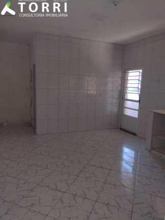 Imagem Casa com 1 Quarto à Venda, 50 m² em Parque São Bento - Sorocaba Imagem Casa com 1 Quarto à Venda, 50 m² em Parque São Bento - Sorocaba