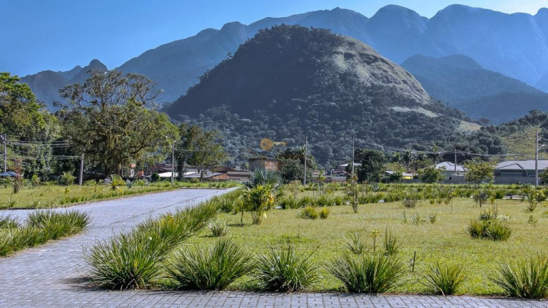 Imagem Terreno à Venda, 360 m² em Cotia - Guapimirim Imagem Terreno à Venda, 360 m² em Cotia - Guapimirim