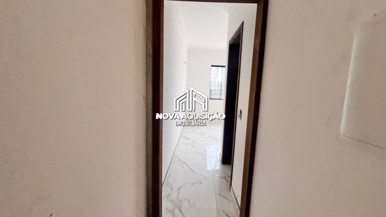 Imagem Casa com 3 Quartos à Venda, 109 m² em Patrick Ii - Pontal Do Paraná Imagem Casa com 3 Quartos à Venda, 109 m² em Patrick Ii - Pontal Do Paraná