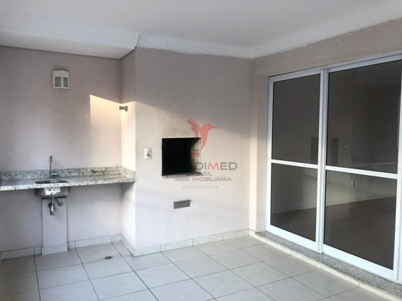 Imagem Apartamento com 3 Quartos à Venda, 83 m² em Mooca - São Paulo Imagem Apartamento com 3 Quartos à Venda, 83 m² em Mooca - São Paulo