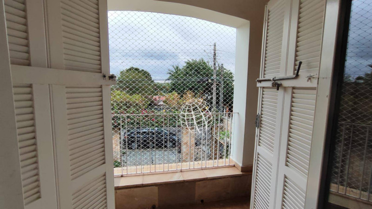 Imagem Casa com 5 Quartos à Venda, 635 m² em Samambaia Parque Residencial - Atibaia Imagem Casa com 5 Quartos à Venda, 635 m² em Samambaia Parque Residencial - Atibaia