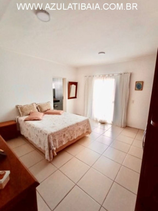 Imagem Casa com 5 Quartos à Venda, 300 m² em Vila Junqueira - Atibaia Imagem Casa com 5 Quartos à Venda, 300 m² em Vila Junqueira - Atibaia