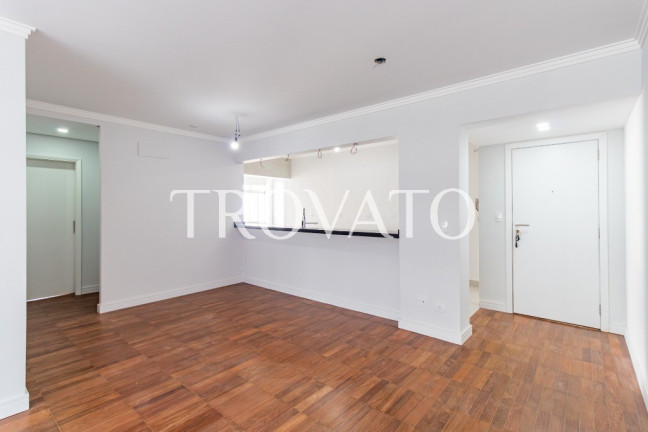 Imagem Imóvel com 3 Quartos à Venda, 129 m² em Santa Cecília - São Paulo Imagem Imóvel com 3 Quartos à Venda, 129 m² em Santa Cecília - São Paulo
