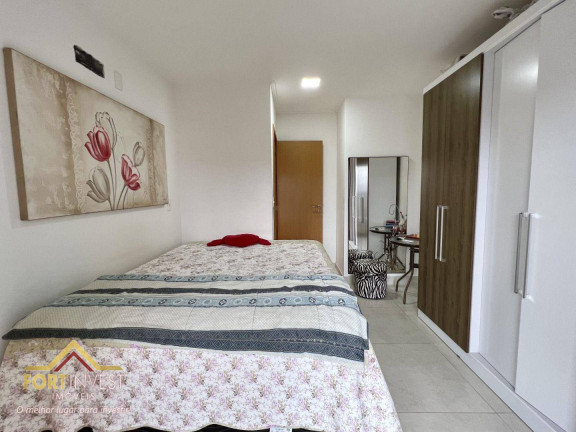 Imagem Imóvel com 2 Quartos à Venda, 92 m² em Canto Do Forte - Praia Grande Imagem Imóvel com 2 Quartos à Venda, 92 m² em Canto Do Forte - Praia Grande