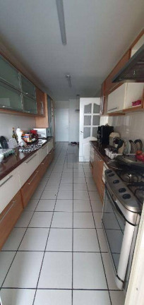 Imagem Apartamento com 4 Quartos à Venda, 132 m² em Parque Campolim - Sorocaba Imagem Apartamento com 4 Quartos à Venda, 132 m² em Parque Campolim - Sorocaba