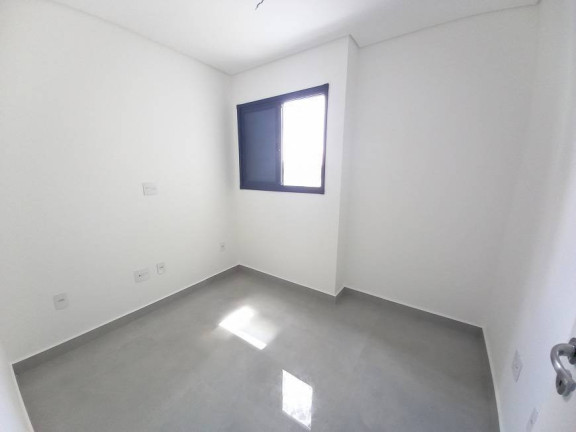Imagem Cobertura com 2 Quartos à Venda, 94 m² em Jardim - Santo André Imagem Cobertura com 2 Quartos à Venda, 94 m² em Jardim - Santo André