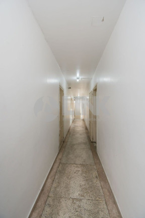 Imagem Apartamento com 2 Quartos à Venda, 56 m² em Cidade Baixa - Porto Alegre Imagem Apartamento com 2 Quartos à Venda, 56 m² em Cidade Baixa - Porto Alegre