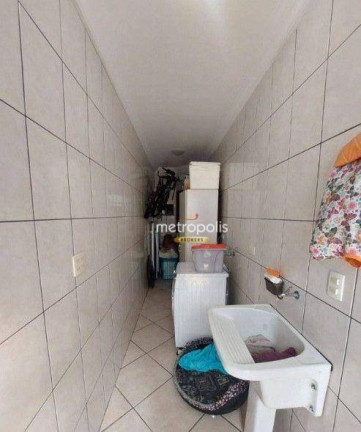Imagem Sobrado com 3 Quartos à Venda, 180 m² em Jardim Pedroso - Mauá Imagem Sobrado com 3 Quartos à Venda, 180 m² em Jardim Pedroso - Mauá