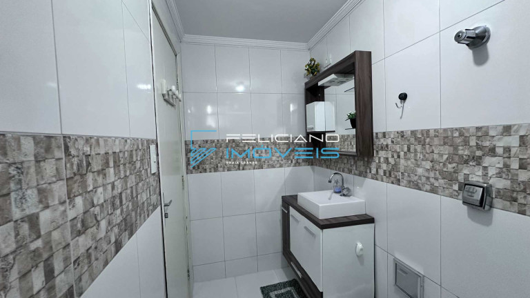 Imagem Apartamento com 3 Quartos à Venda, 96 m² em Guilhermina - Praia Grande Imagem Apartamento com 3 Quartos à Venda, 96 m² em Guilhermina - Praia Grande