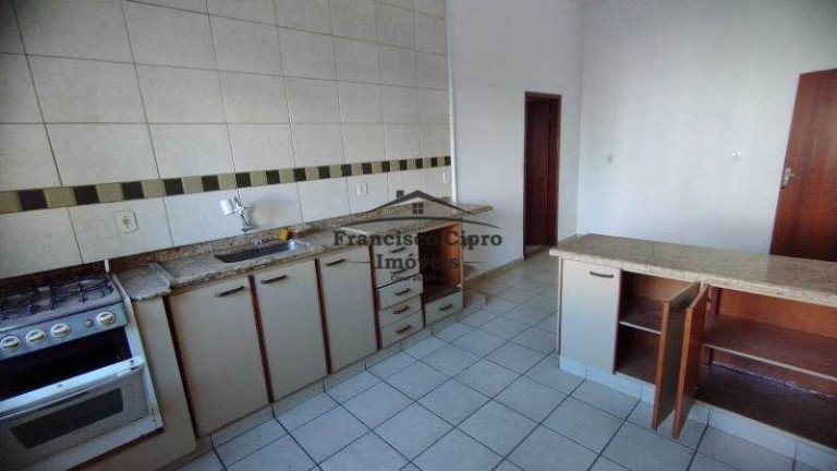 Imagem Sobrado com 7 Quartos à Venda, 449 m² em Santa Rita - Aparecida Imagem Sobrado com 7 Quartos à Venda, 449 m² em Santa Rita - Aparecida