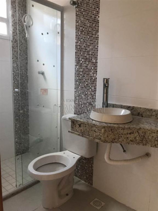 Imagem Casa com 2 Quartos à Venda, 69 m² em Caiçara - Itanhaem Imagem Casa com 2 Quartos à Venda, 69 m² em Caiçara - Itanhaem