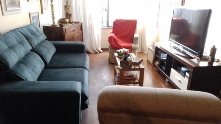 Imagem Casa com 3 Quartos à Venda, 240 m² em Vila Mariana - São Paulo Imagem Casa com 3 Quartos à Venda, 240 m² em Vila Mariana - São Paulo