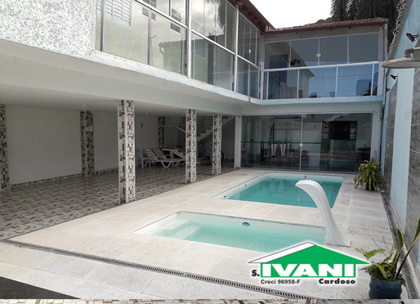 Imagem Imóvel Comercial à Venda, 240 m² em Perequê Açu - Ubatuba Imagem Imóvel Comercial à Venda, 240 m² em Perequê Açu - Ubatuba