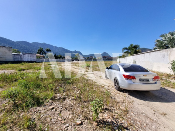 Imagem Terreno à Venda, 4.892 m² em Vargem Pequena - Rio De Janeiro