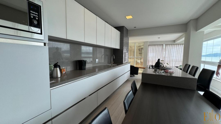 Imagem Apartamento com 3 Quartos à Venda, 141 m² em Meia Praia - Itapema Imagem Apartamento com 3 Quartos à Venda, 141 m² em Meia Praia - Itapema