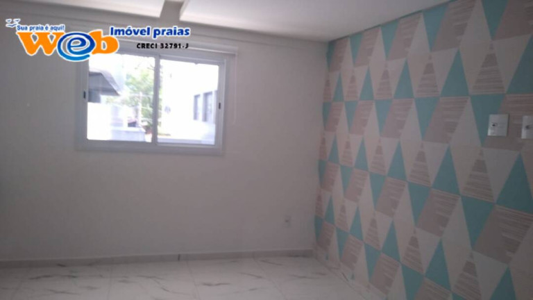 Imagem Apartamento com 2 Quartos à Venda, 71 m² em Praia Grande