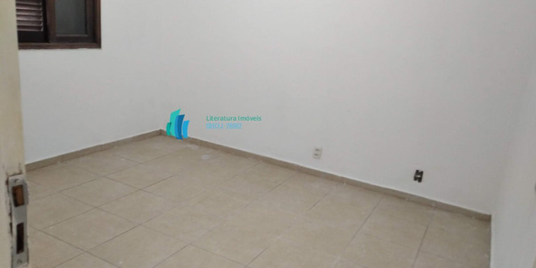Sala Comercial para Alugar, 30 m² em Assunção - São Bernardo Do Campo
