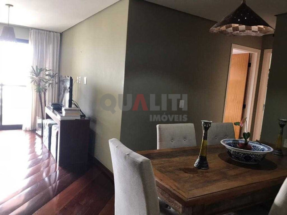 Imagem Apartamento com 2 Quartos à Venda, 72 m² em Moema - São Paulo Imagem Apartamento com 2 Quartos à Venda, 72 m² em Moema - São Paulo