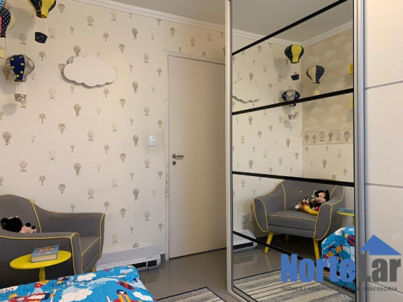 Imagem Apartamento com 2 Quartos à Venda, 64 m² em Nossa Senhora Do ó - São Paulo Imagem Apartamento com 2 Quartos à Venda, 64 m² em Nossa Senhora Do ó - São Paulo