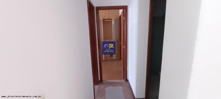Imagem Apartamento com 3 Quartos à Venda, 125 m² em Itapoã - Vila Velha