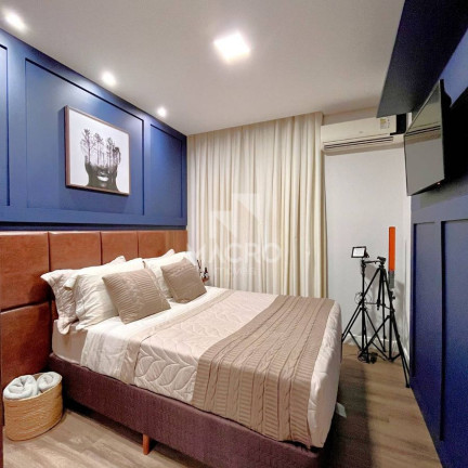 Imagem Apartamento com 3 Quartos à Venda, 150 m² em Vila Nova - Jaraguá Do Sul Imagem Apartamento com 3 Quartos à Venda, 150 m² em Vila Nova - Jaraguá Do Sul